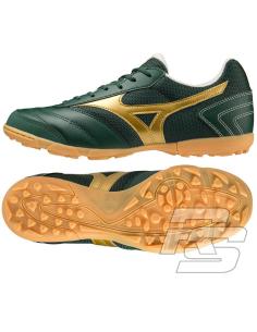Buty Mizuno Morelia Sala Club TF Q1GB230373