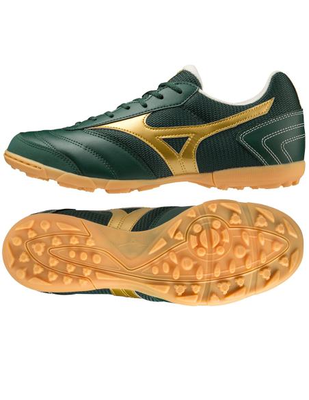 Buty Mizuno Morelia Sala Club TF Q1GB230373