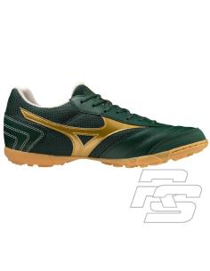 Buty Mizuno Morelia Sala Club TF Q1GB230373 2