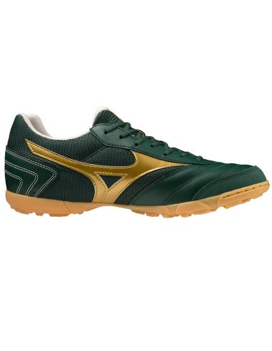 Buty Mizuno Morelia Sala Club TF Q1GB230373