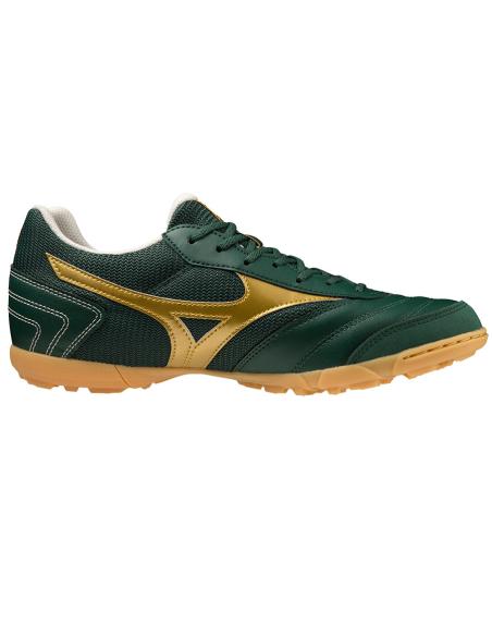 Buty Mizuno Morelia Sala Club TF Q1GB230373