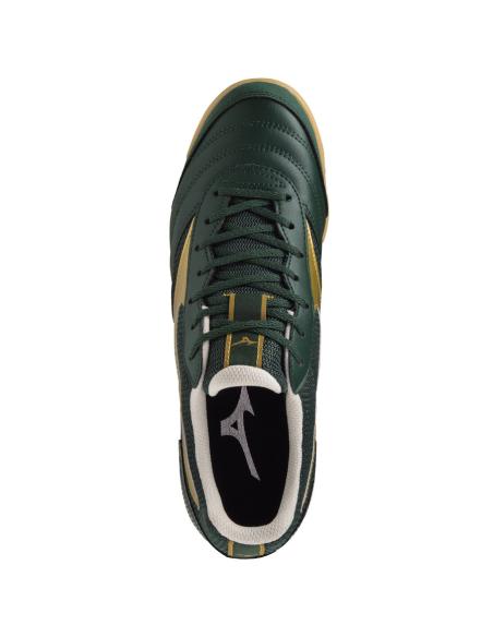 Buty Mizuno Morelia Sala Club TF Q1GB230373