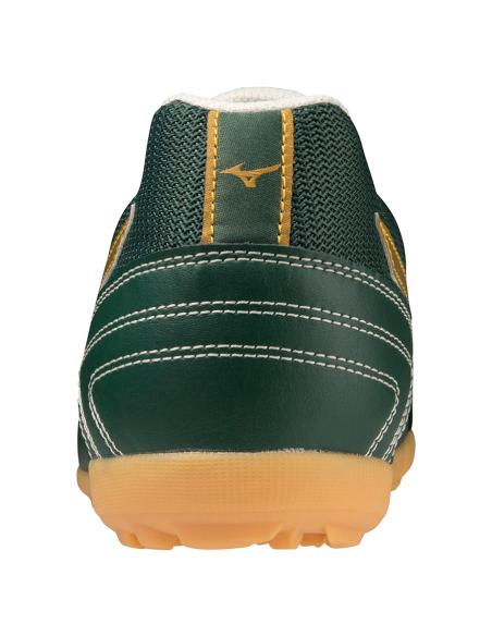 Buty Mizuno Morelia Sala Club TF Q1GB230373