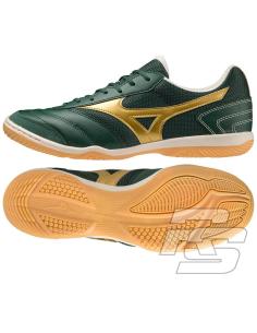 Buty Mizuno Morelia Sala Club IN Q1GA230373