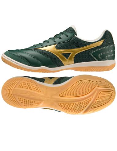 Buty Mizuno Morelia Sala Club IN Q1GA230373