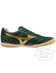 Buty Mizuno Morelia Sala Club IN Q1GA230373 2