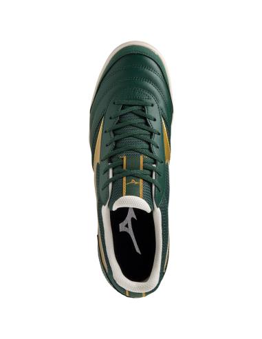 Buty Mizuno Morelia Sala Club IN Q1GA230373
