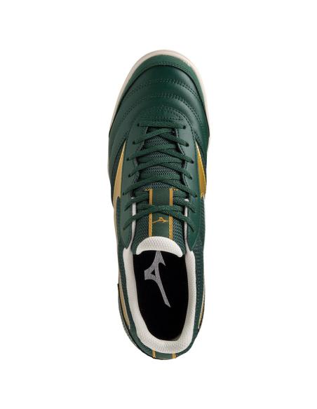 Buty Mizuno Morelia Sala Club IN Q1GA230373