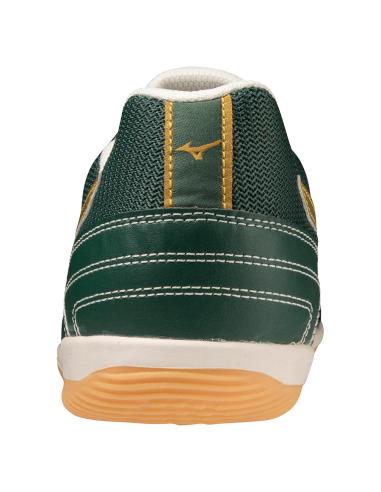 Buty Mizuno Morelia Sala Club IN Q1GA230373