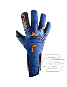 Rękawice Reusch Attrakt Fusion Strapless AdaptiveFlex 53 70 979 4024 2