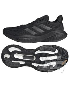 Buty adidas SOLARGLIDE 6 M HP7611