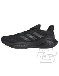 Buty adidas SOLARGLIDE 6 M HP7611 2