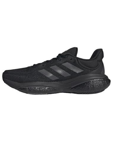 Buty adidas SOLARGLIDE 6 M HP7611