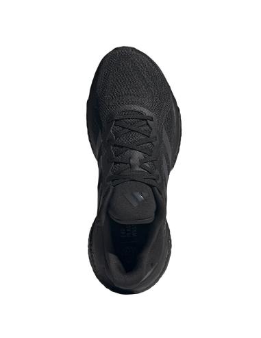 Buty adidas SOLARGLIDE 6 M HP7611
