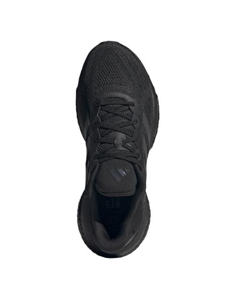 Buty adidas SOLARGLIDE 6 M HP7611