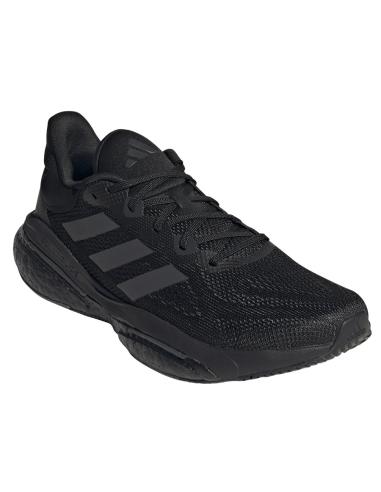 Buty adidas SOLARGLIDE 6 M HP7611