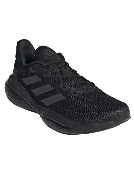 Buty adidas SOLARGLIDE 6 M HP7611