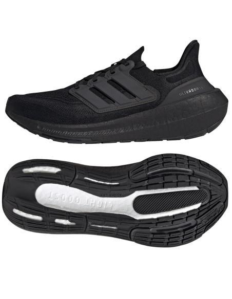 Buty adidas Ultraboost Light GZ5159