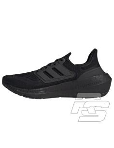 Buty adidas Ultraboost Light GZ5159 2