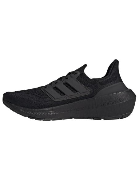 Buty adidas Ultraboost Light GZ5159