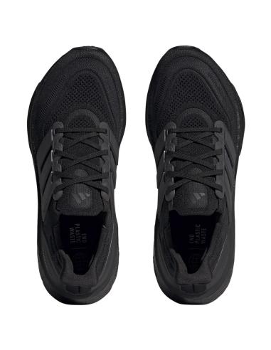 Buty adidas Ultraboost Light GZ5159