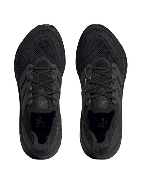 Buty adidas Ultraboost Light GZ5159