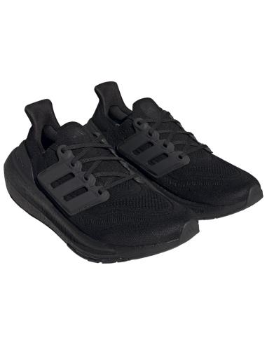 Buty adidas Ultraboost Light GZ5159