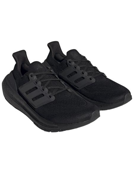 Buty adidas Ultraboost Light GZ5159