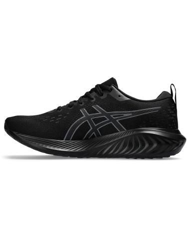 Buty Asics GEL-Excite 10 1011B600 002