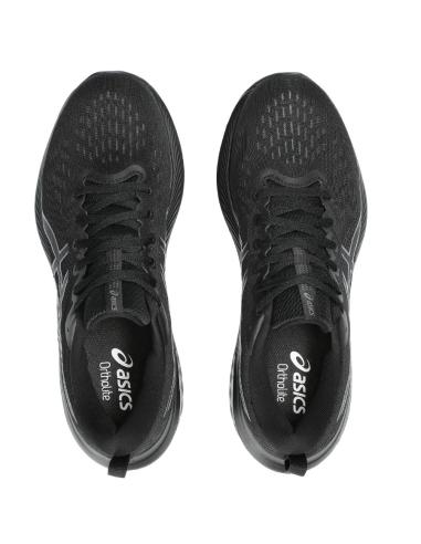 Buty Asics GEL-Excite 10 1011B600 002
