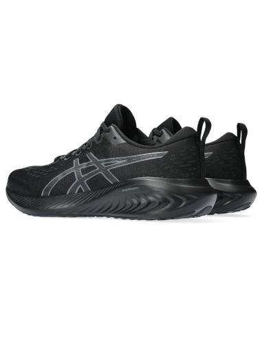 Buty Asics GEL-Excite 10 1011B600 002