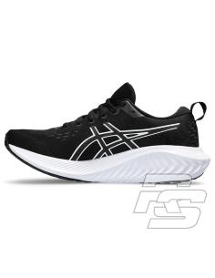 Buty Asics GEL-Excite 10 1012B418 003 2