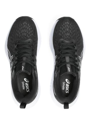 Buty Asics GEL-Excite 10 1012B418 003