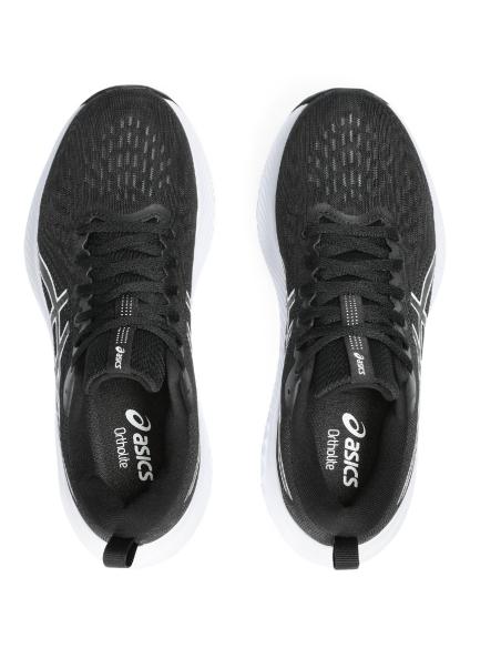 Buty Asics GEL-Excite 10 1012B418 003