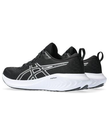 Buty Asics GEL-Excite 10 1012B418 003