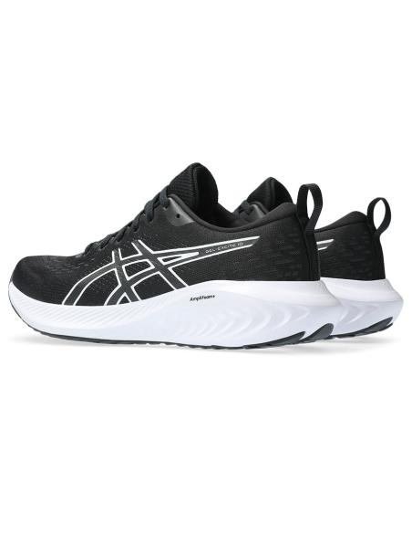 Buty Asics GEL-Excite 10 1012B418 003