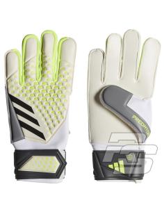Rękawice adidas Predator GL MTC IA0875