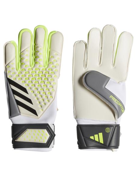 Rękawice adidas Predator GL MTC IA0875