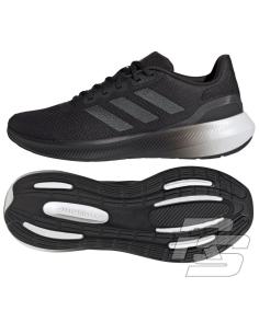 Buty adidas RUNFALCON 3.0 M HP7554