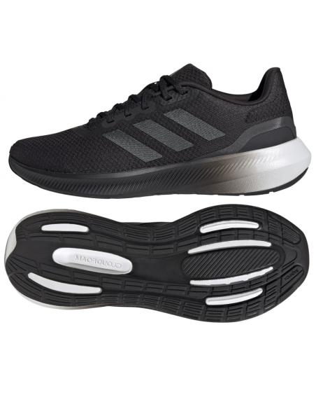 Buty adidas RUNFALCON 3.0 M HP7554