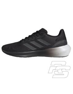 Buty adidas RUNFALCON 3.0 M HP7554 2