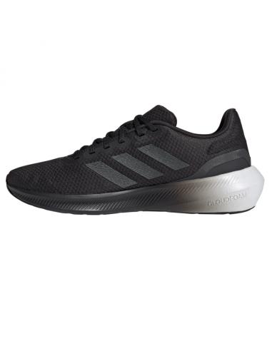 Buty adidas RUNFALCON 3.0 M HP7554