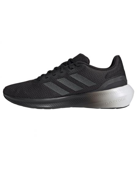 Buty adidas RUNFALCON 3.0 M HP7554