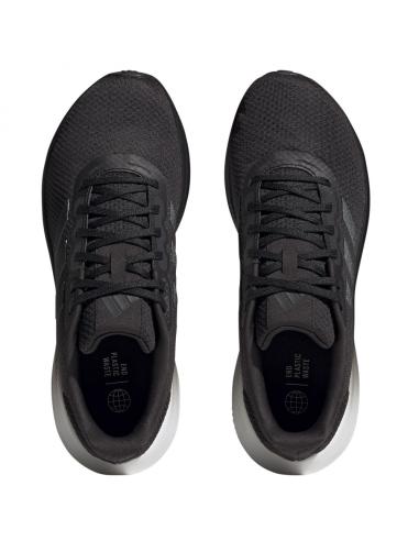 Buty adidas RUNFALCON 3.0 M HP7554