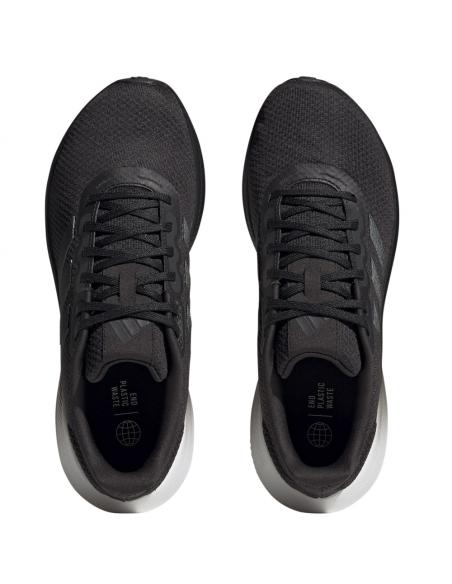 Buty adidas RUNFALCON 3.0 M HP7554