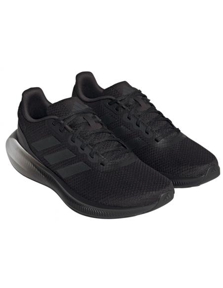 Buty adidas RUNFALCON 3.0 M HP7554