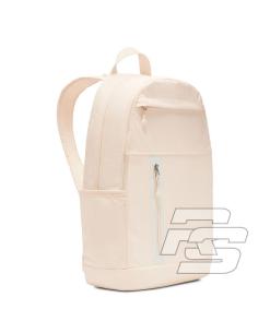 Plecak Nike Elemental Premium DN2555-838