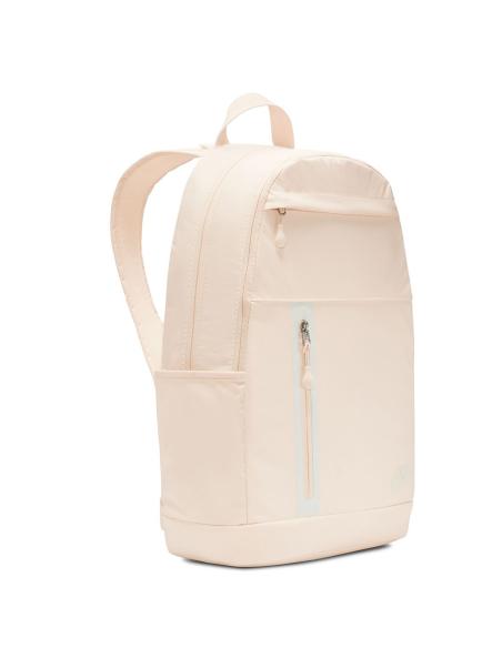 Plecak Nike Elemental Premium DN2555-838