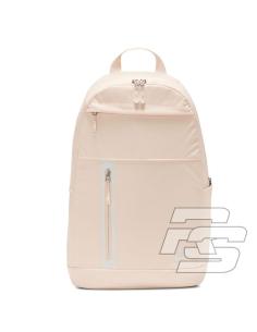 Plecak Nike Elemental Premium DN2555-838 2