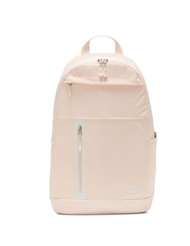 Plecak Nike Elemental Premium DN2555-838